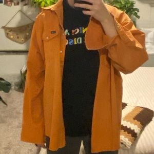 Black Panic at the Disco T-Shirt